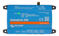 Victron ASS030543020 GlobalLink 520 for VE Direct Devices no Cerbo needed
