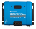 Victron SCC125110412 SmartSolar MPPT 250/100-Tr VE.Can 5 Yr. Warr Auth Dealer