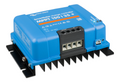Victron SCC115035210 SmartSolar MPPT 150/35  5 Yr. Warr Auth Dealer