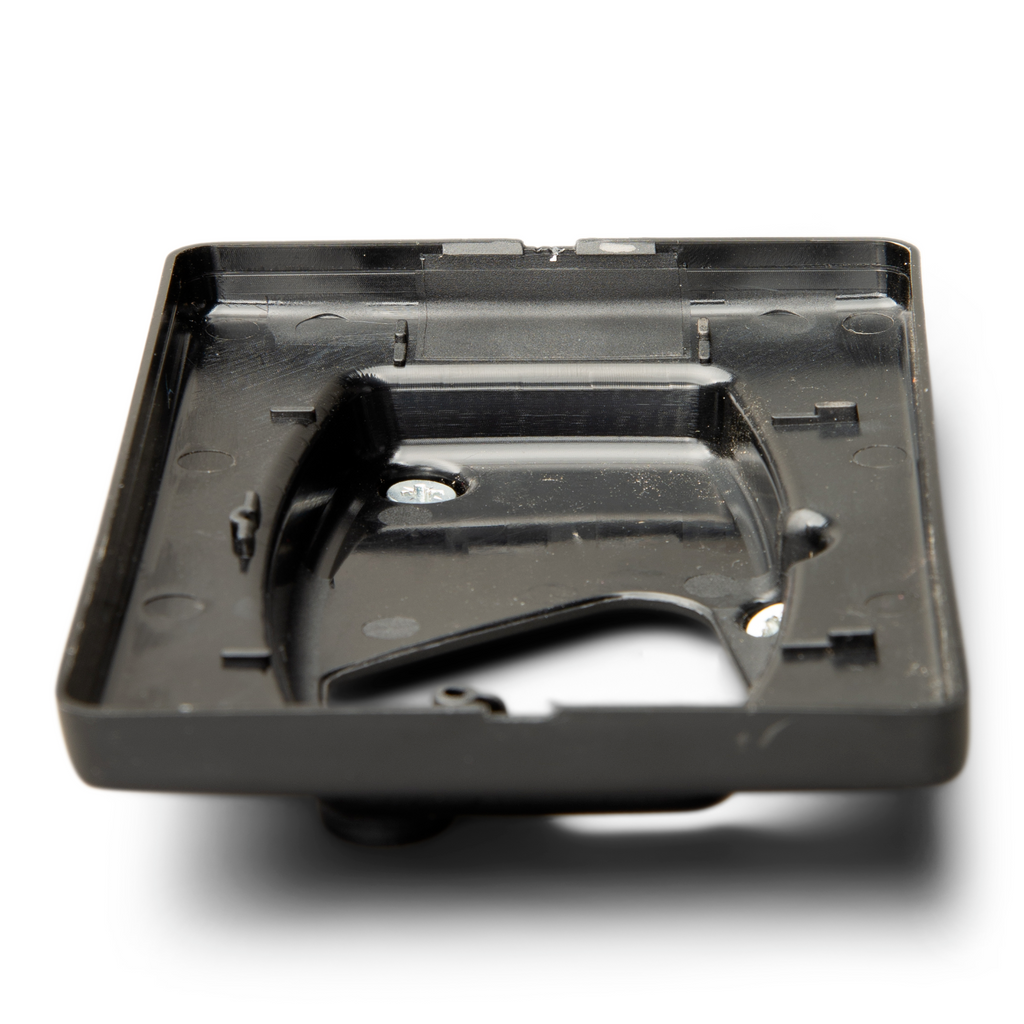 Victron BPP900465070	GX Touch 70 Wall Mount