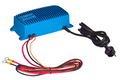 Victron BPC120715106	Blue Smart IP67 Charger 12/7(1) 120V NEMA 5-15 Waterproof