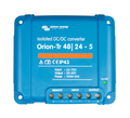 Victron ORI482410110	Orion-Tr 48/24-5A (120W) Isolated DC-DC converter