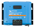 Victron SCC115070211 SmartSolar MPPT 150/70-Tr 5 Yr. Warr Auth Dealer