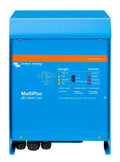 Victron PMP242301102 MultiPlus 24/3000/70-50 120V VE UL Auth Dealer 5 year warr