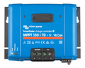 Victron SCC115070411 SmartSolar MPPT 150/70-Tr VE.Can 5 Yr. Warr Auth Dealer