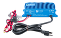 Victron BPC121715106  Blue Smart IP67 Battery Charger 12 Volt 17 Amp Waterproof