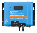 Victron SCC115060311 SmartSolar MPPT 150/60-MC4 5 Yr. Warr Auth Dealer