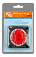 Victron VBS127010010 Battery switch ON/OFF 275A