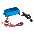 Victron BPC241247106 Blue Smart IP67 Battery Charger 24 Volt 12 Amp Waterproof