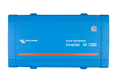 Victron PIN482122510	Inverter 48/1200 120V VE.Direct NEMA GFCI