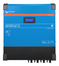 Victron SCC145110510 SmartSolar MPPT RS 450/100-MC4