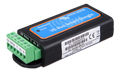 Victron ASS030537010 VE.Bus Smart dongle Auth Dealer 5 Yr Warranty