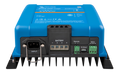 Victron PSC125053095 Smart IP43 Charger 12 Volt 50 Amp (3) Outlets 120-240V
