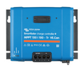 Victron SCC115110411 SmartSolar MPPT 150/100-Tr VE.Can 5 Yr. Warr Auth Dealer