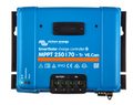 Victron SCC125070421	SmartSolar MPPT 250/70-Tr VE.Can Auth Dealer 5 Yr Warranty