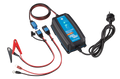 Victron BPC121531104R Blue Smart IP65 Battery Charger 12 Volt 15 Amp