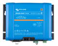 Victron PSC123051095 Smart IP43 Charger 12 Volt 30 Amp (1+1) Outlets 120-240V