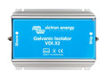 Victron GDI000032000 Galvanic Isolator VDI-32 A 5 Yr Warranty Auth Dealer