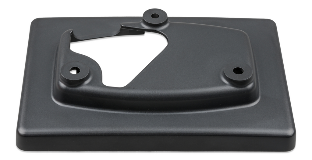 Victron BPP900465070	GX Touch 70 Wall Mount