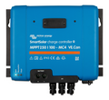 Victron SCC125110512 SmartSolar MPPT 250/100-MC4 VE.Can 5 Yr. Warr Auth Dealer