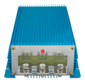 Victron ORI241221226 Orion IP67 24/12-100A (1200W) DC-DC Converter Waterproof