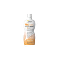 Medtrition Prosource Más Proteína Líquida, Crema De Naranja, 32 Oz