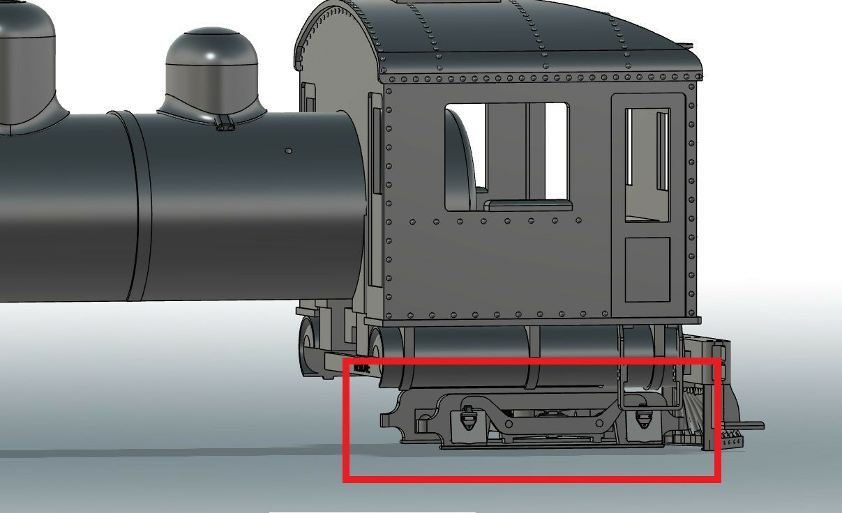 SJP-TK05
