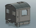 SJP-CB02.3