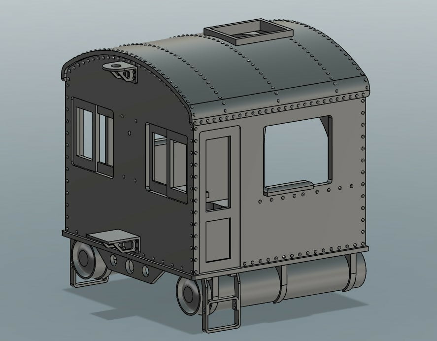 SJP-CB02.3