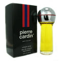 Men's Pierre Cardin by Pierre Cardin Eau de Cologne Spray - 2.8 oz