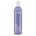 Rusk Deepshine PlatinumX Conditioner 12oz