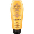 Tigi Rockaholic Livin' the Dream Daily Conditioner and Energy 8.45 oz
