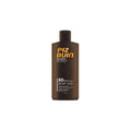 Piz Buin Allergy Sun Sensitive Skin Lotion SPF50+ 200ml