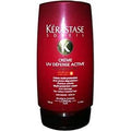 Kerastase Soleil Creme 5.1-ounce UV Defense Active Protection