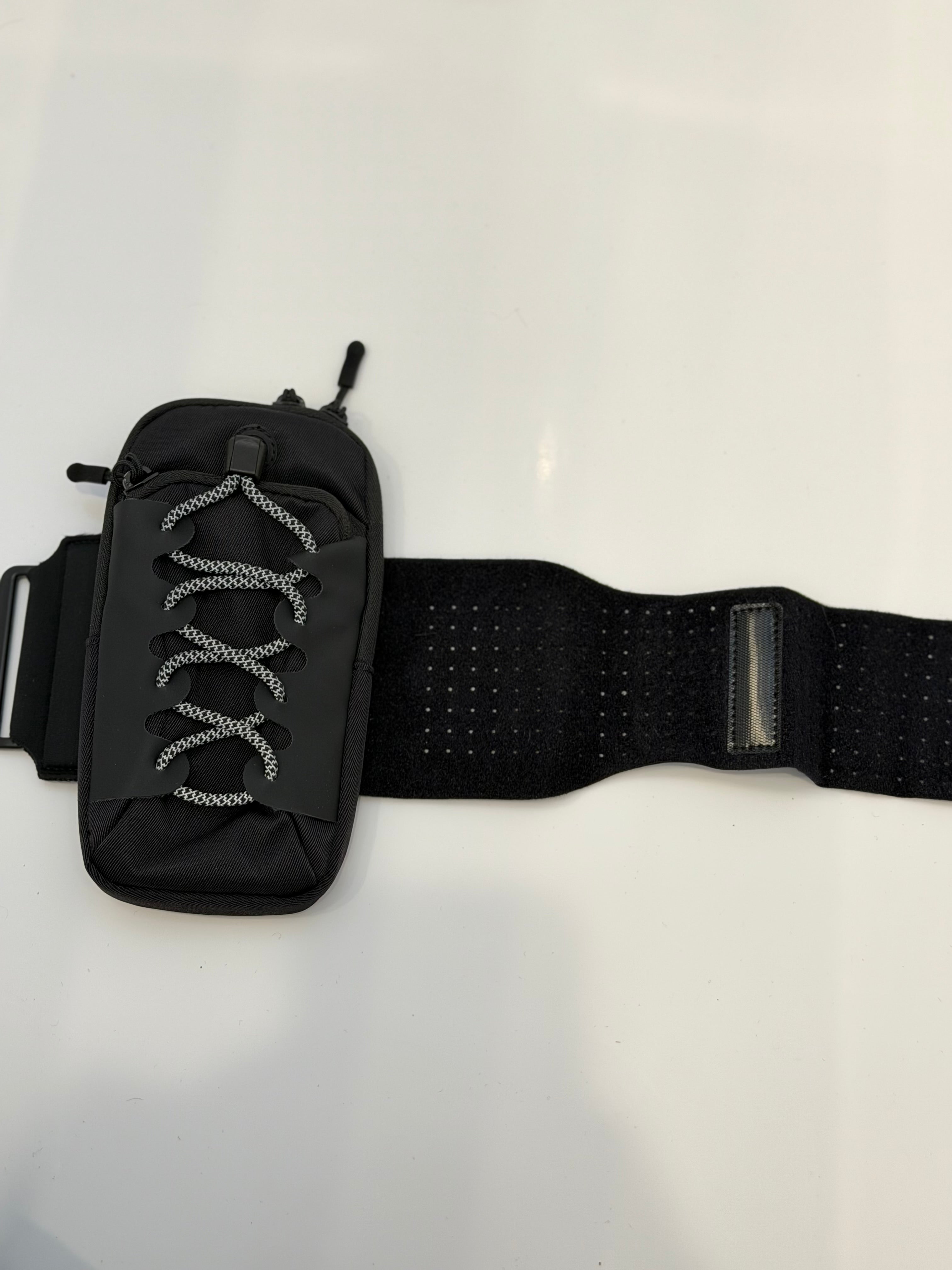 Bike bag