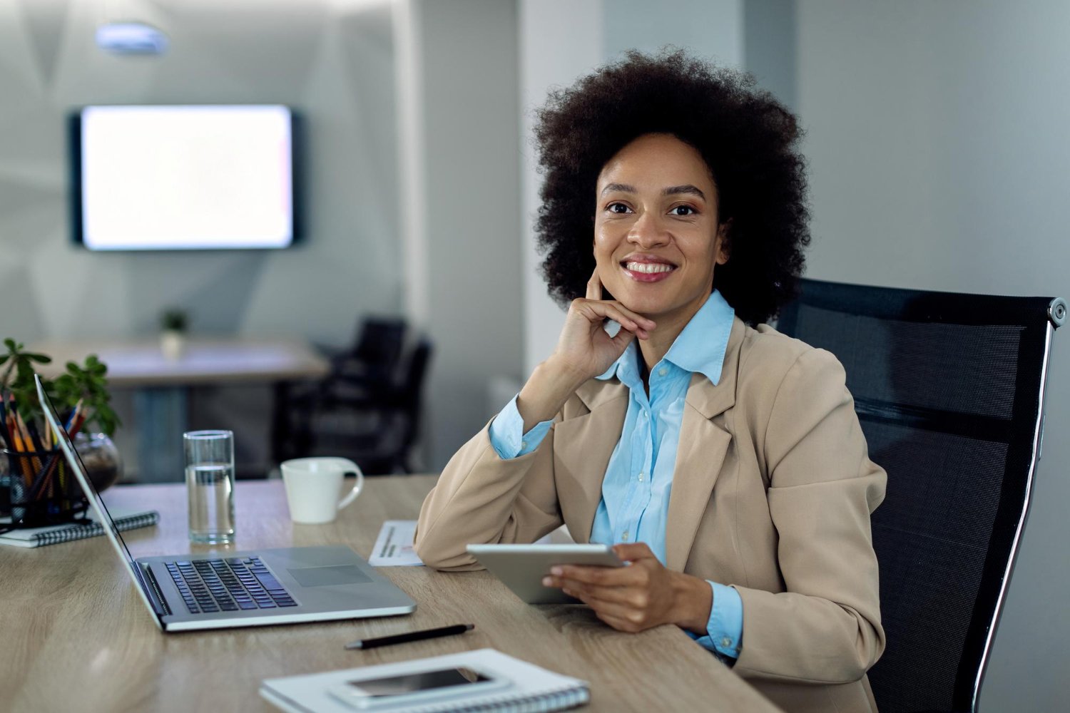 The Employee Self Care Guide