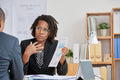 Asking Great Sales Questions to Drive Success