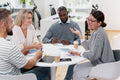 Master Workplace Communication in Meetings: Speak Up & Stand Out