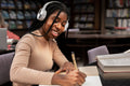 Information Literacy Course