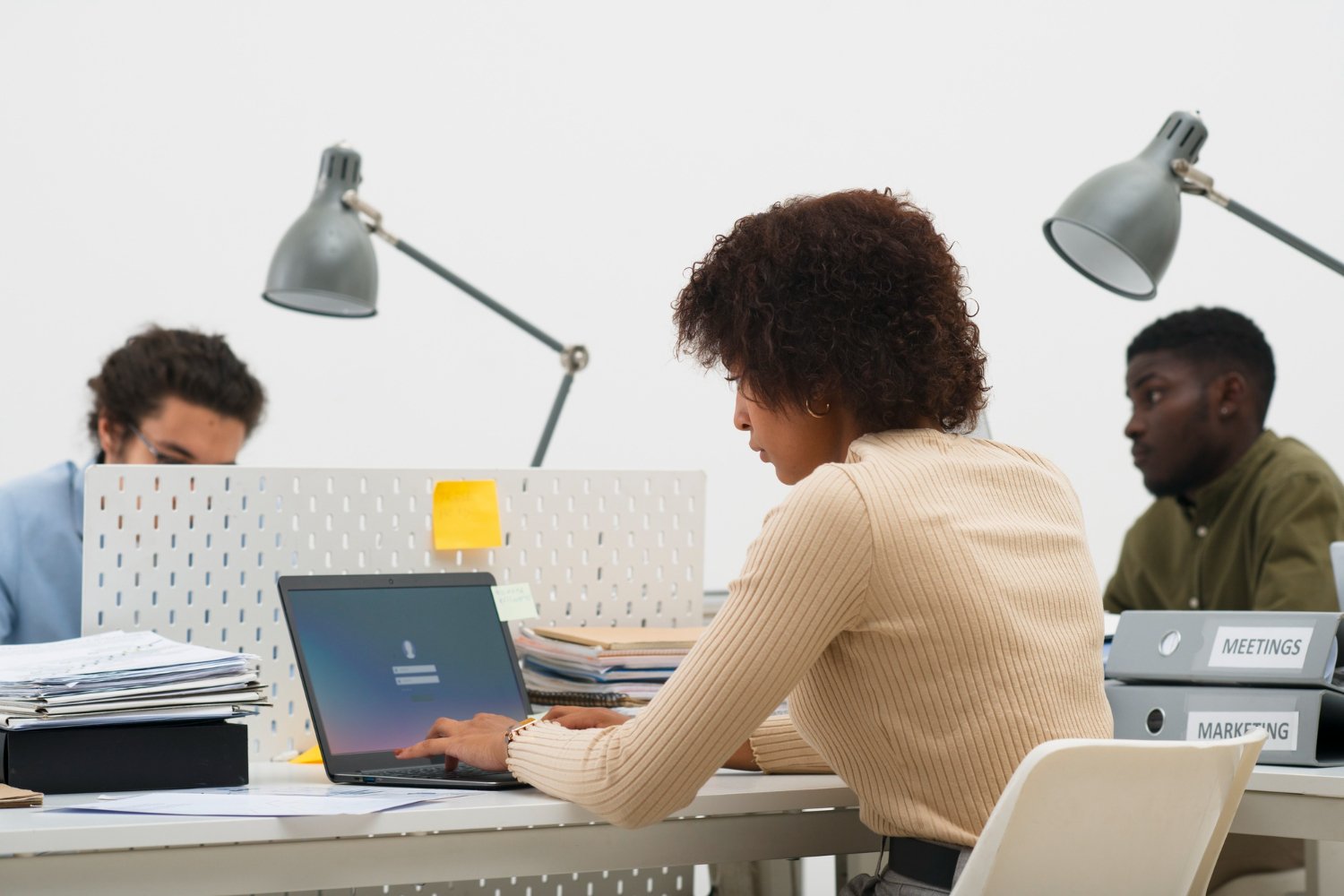 Embracing a Skills-First Mindset