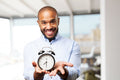 Complete Time Management Mastery: Boost Your Productivity