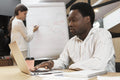 Maximize Your Productivity: Mastering Energy Management