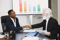 Investor Relations