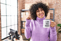 Building a Personal Brand for Career Success