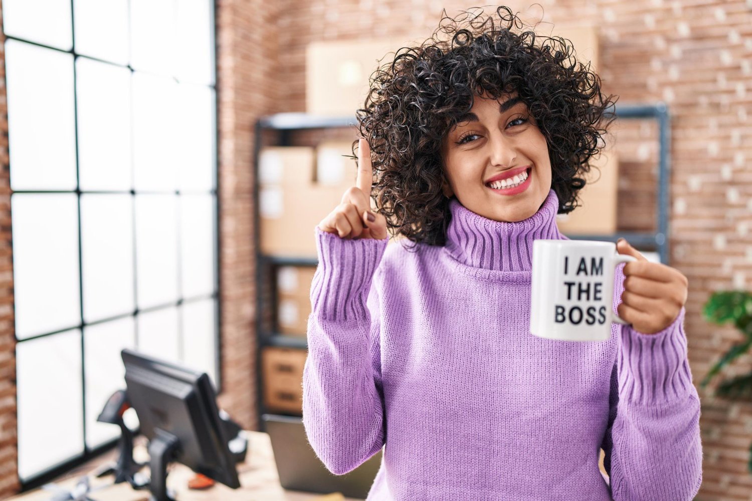 Building a Personal Brand for Career Success
