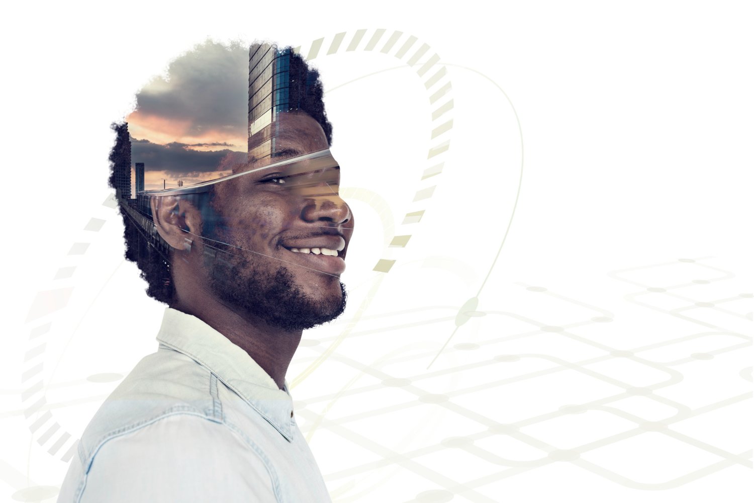 Career Transition Strategies: Moving Into a New Industry