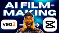 Video Editing for Viral Shorts: ChatGPT, Elevenlabs