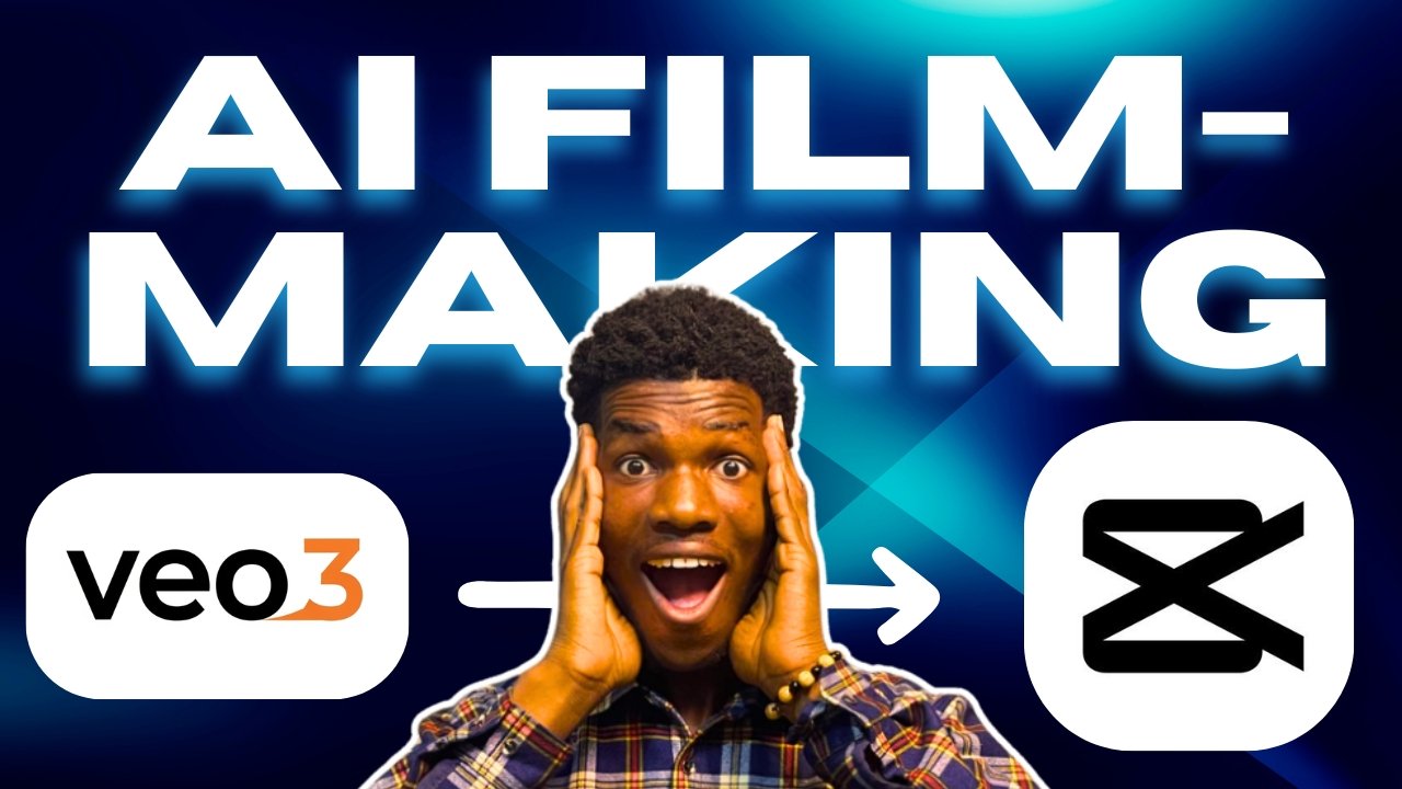 Video Editing for Viral Shorts: ChatGPT, Elevenlabs