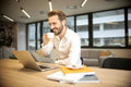 Achieving Better Work-Life Balance
