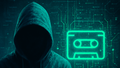 Mastering Cybersecurity for Businesses: Strategies & Risks